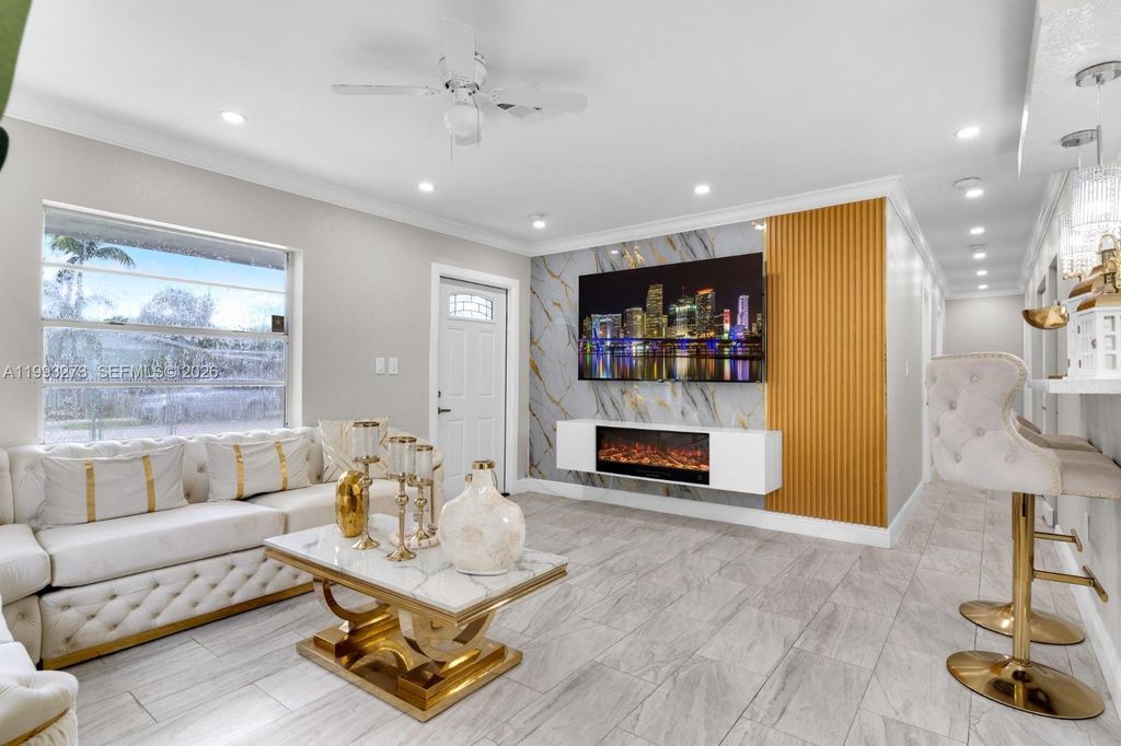 Photo of 30534 SW 155th Ct, Homestead, FL 33033 (MLS # A11993273)