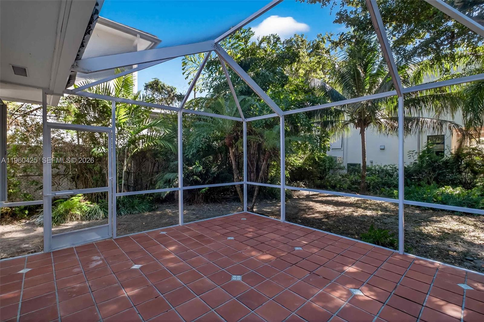 AMD PLAT OF HIGH PINES - Residential