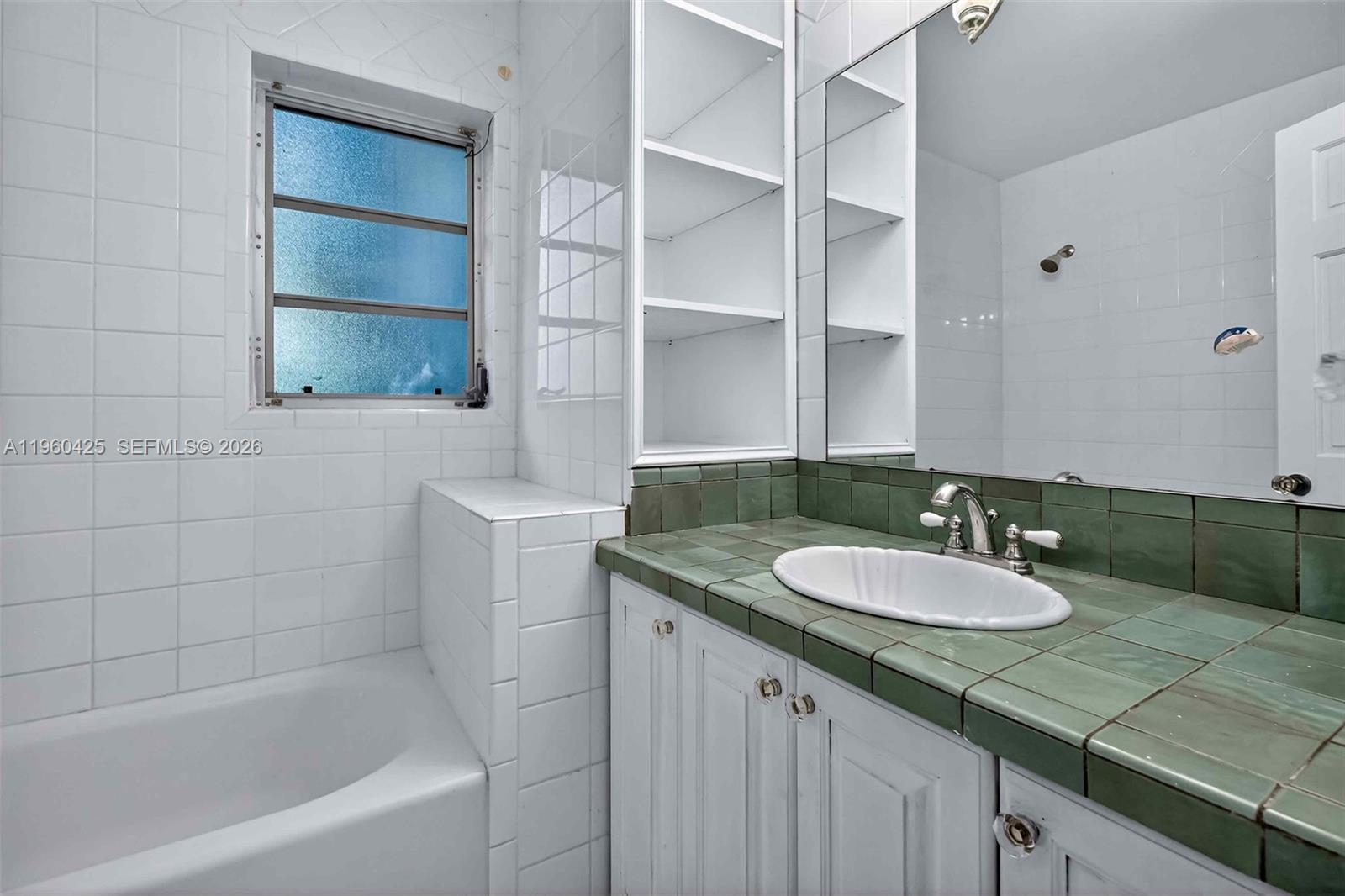 AMD PLAT OF HIGH PINES - Residential