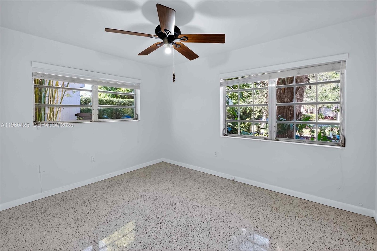 AMD PLAT OF HIGH PINES - Residential