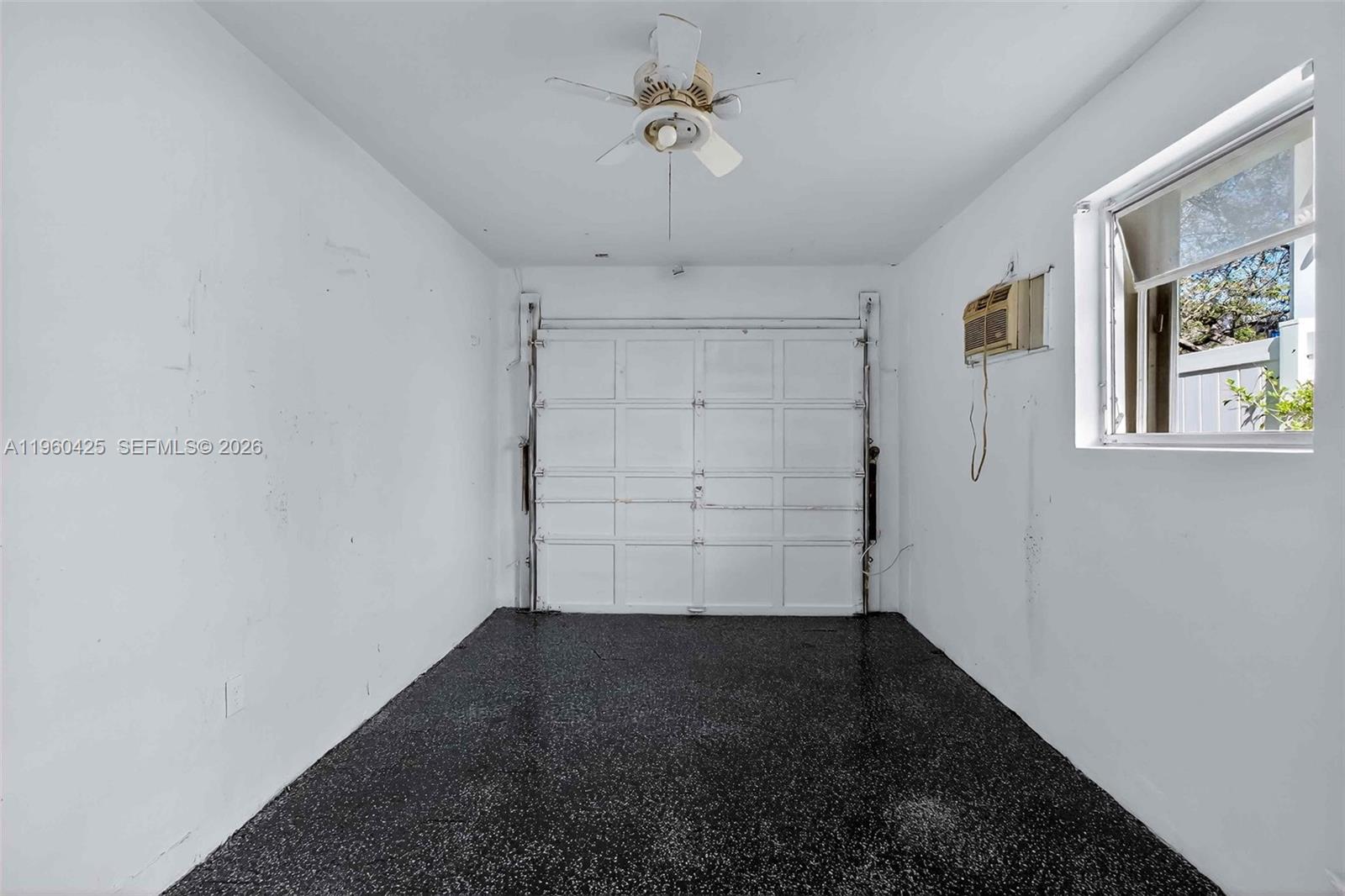 AMD PLAT OF HIGH PINES - Residential