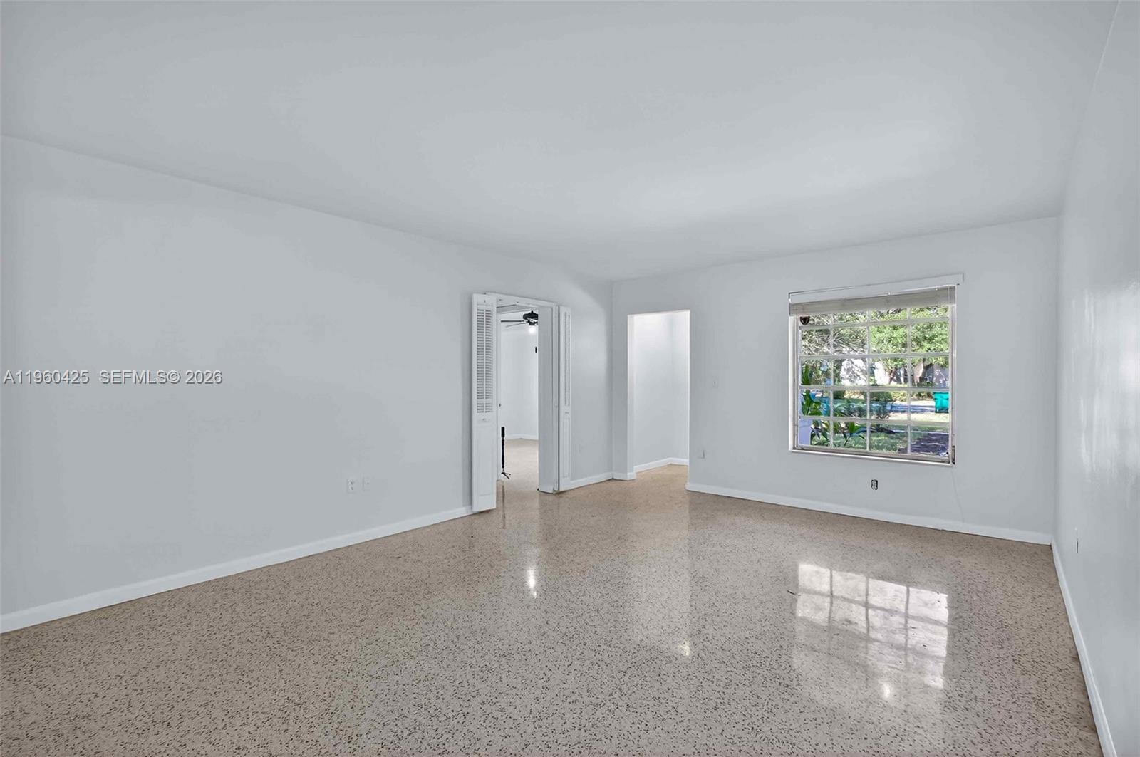 AMD PLAT OF HIGH PINES - Residential