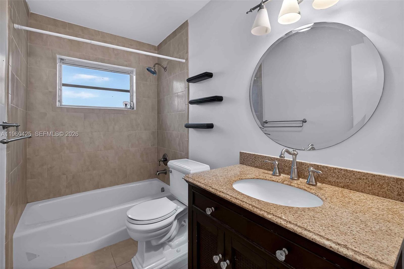 AMD PLAT OF HIGH PINES - Residential