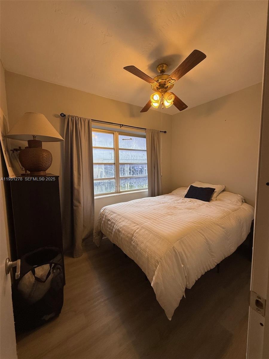 MARINA DEL MAR CONDO - Residential
