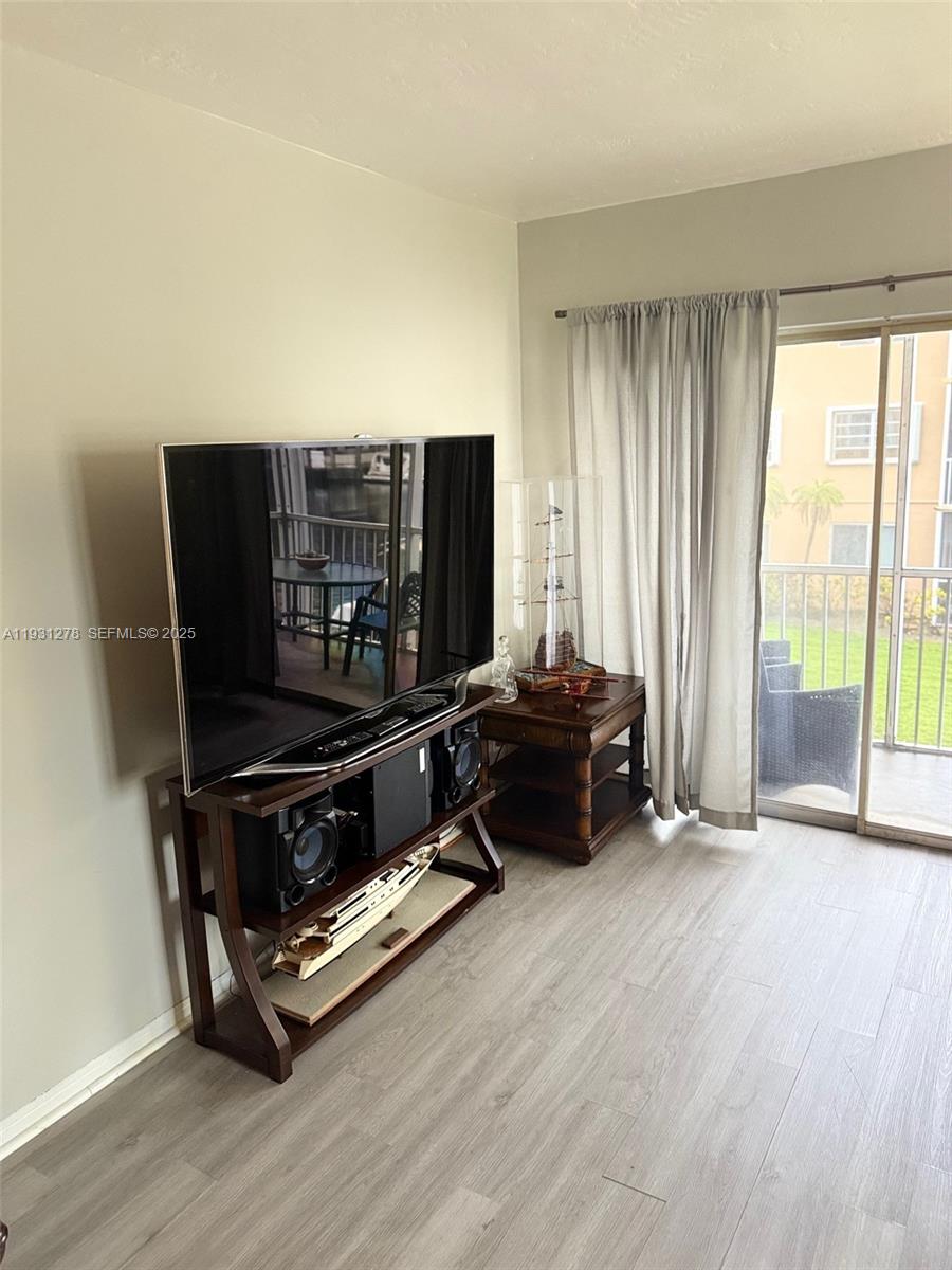 MARINA DEL MAR CONDO - Residential