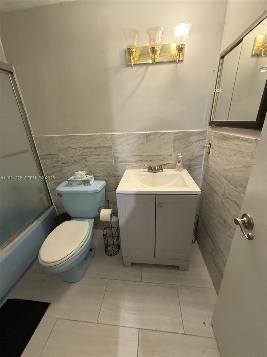 MARINA DEL MAR CONDO - Residential