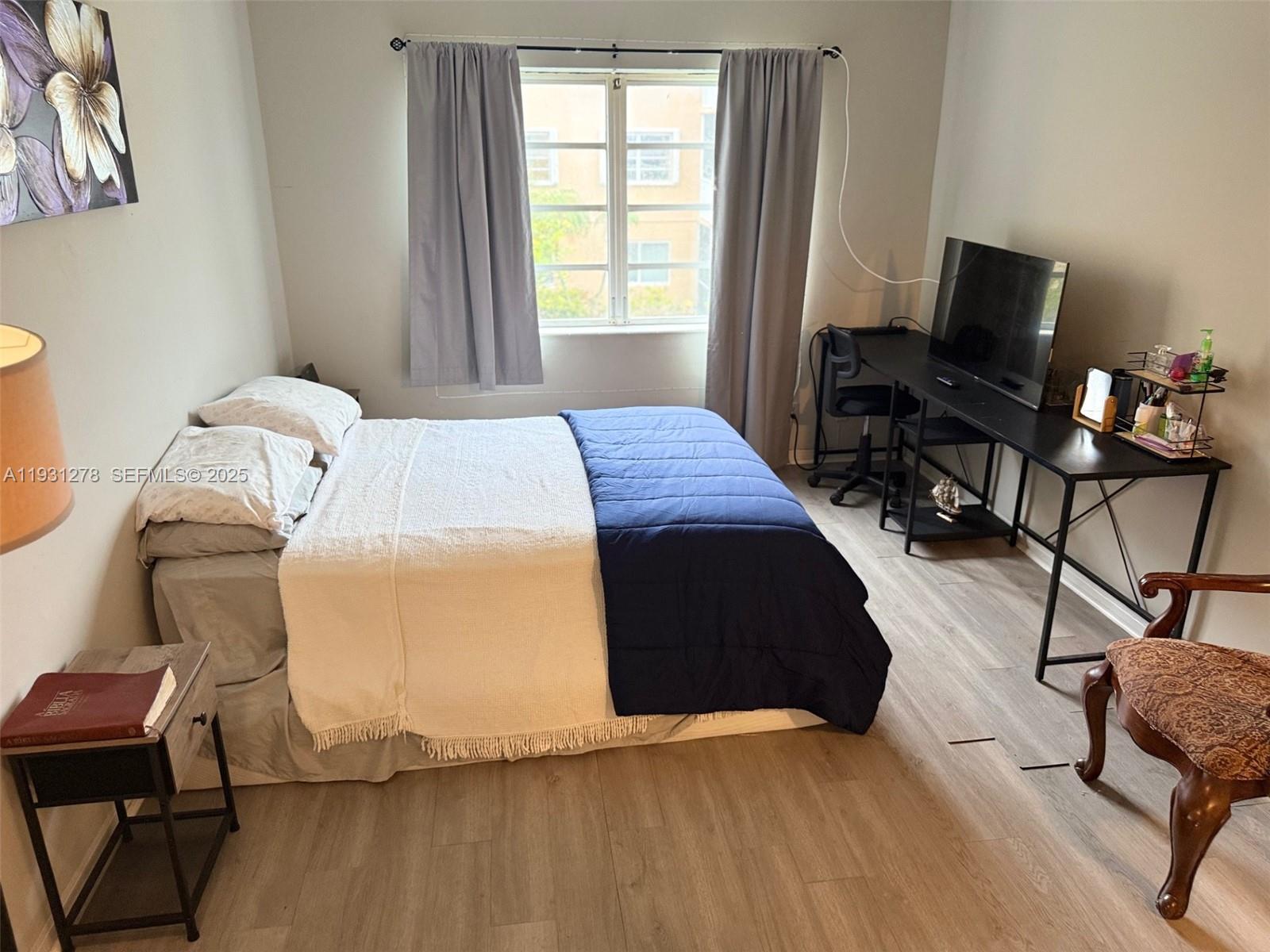 MARINA DEL MAR CONDO - Residential