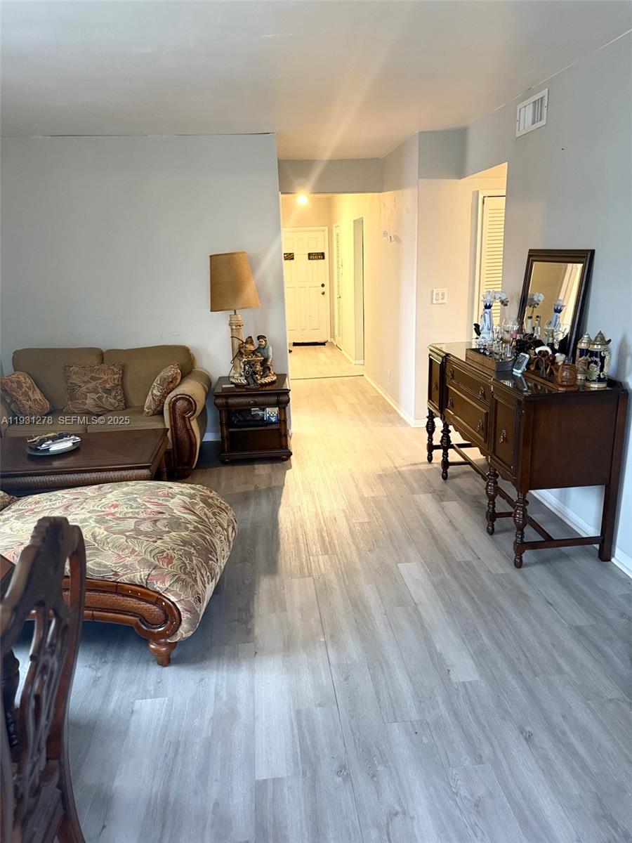 MARINA DEL MAR CONDO - Residential