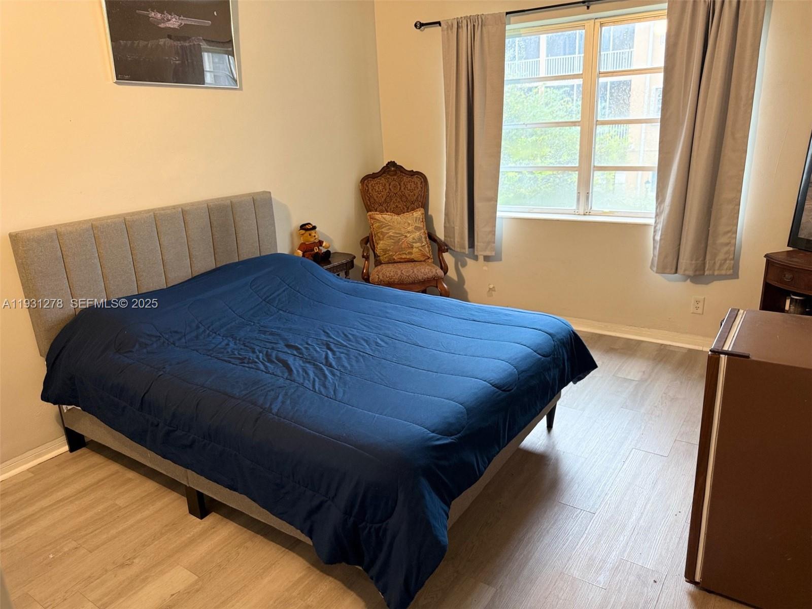 MARINA DEL MAR CONDO - Residential