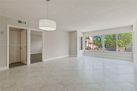 A home in Lauderdale By The Sea