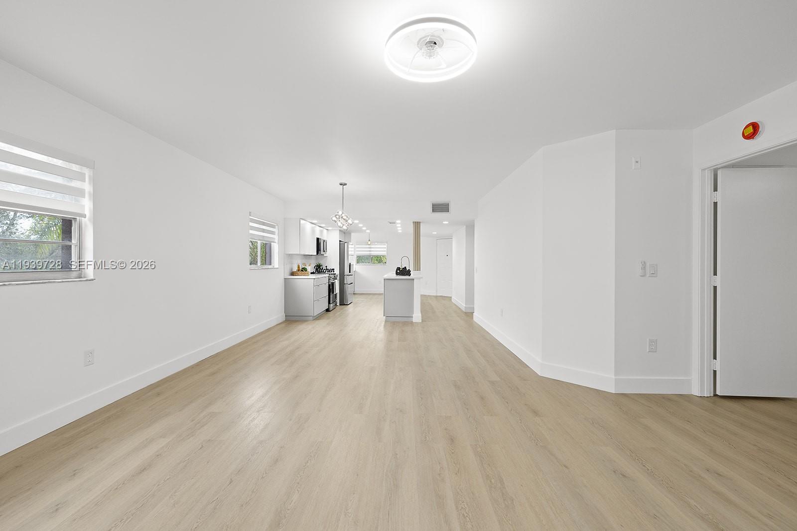 IVANHOE EAST AT CENTURY V - Residential