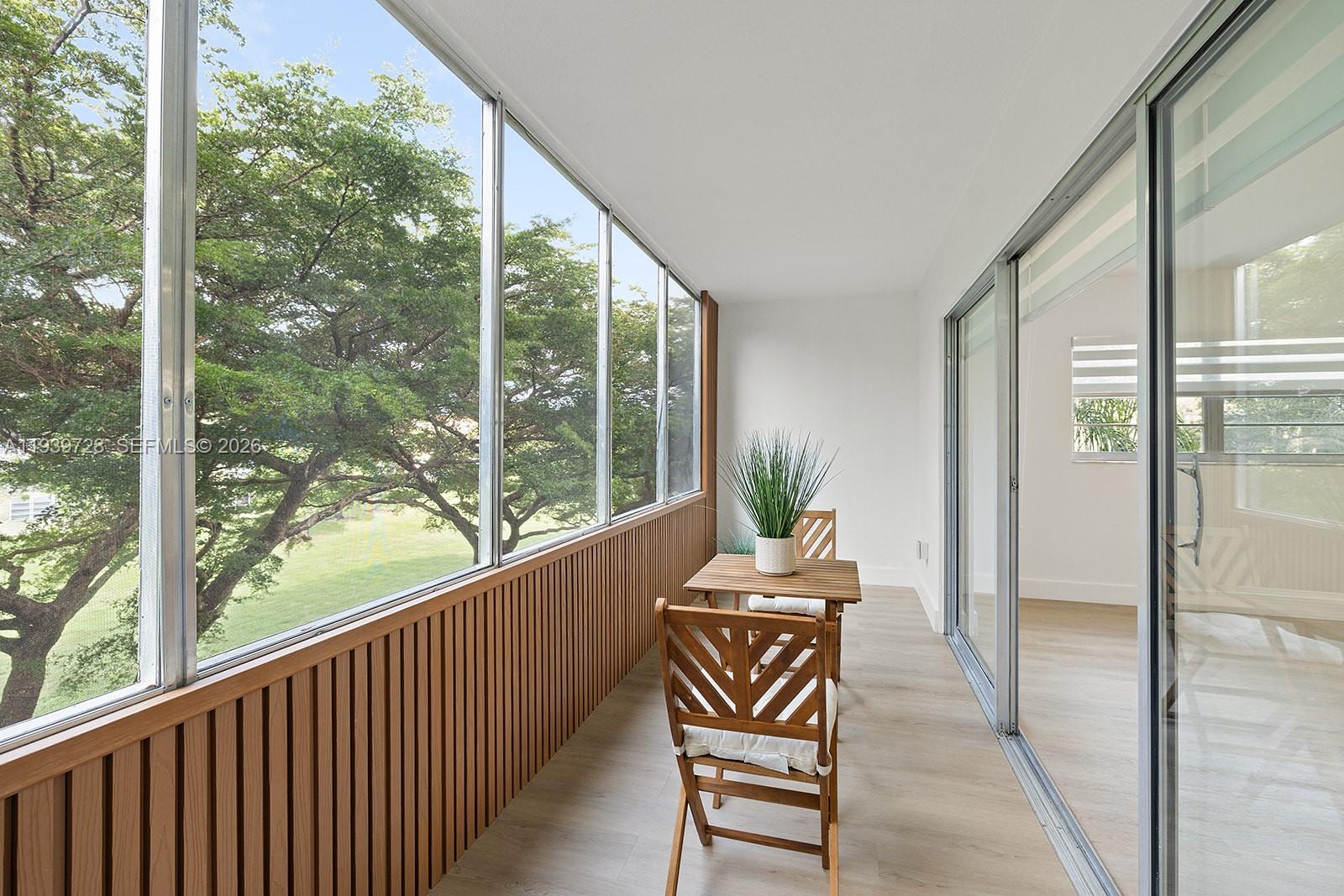 IVANHOE EAST AT CENTURY V - Residential