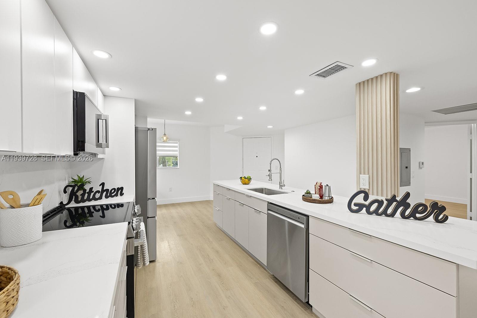 13105 SW 16th Ct 314L