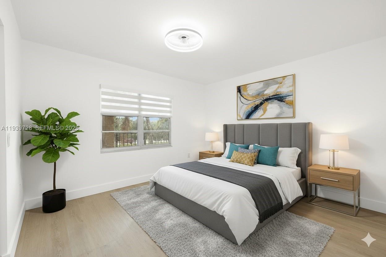 IVANHOE EAST AT CENTURY V - Residential