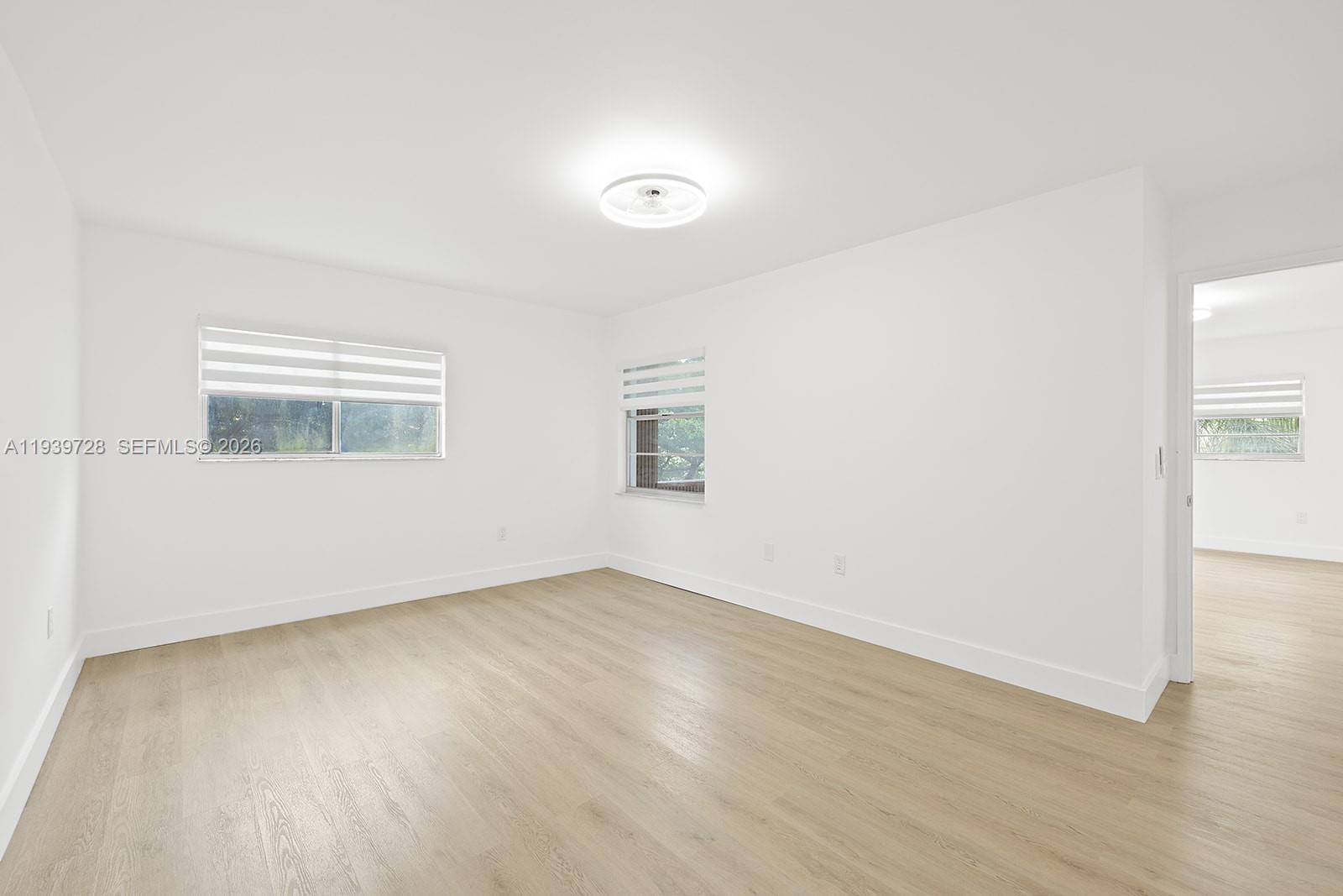 IVANHOE EAST AT CENTURY V - Residential