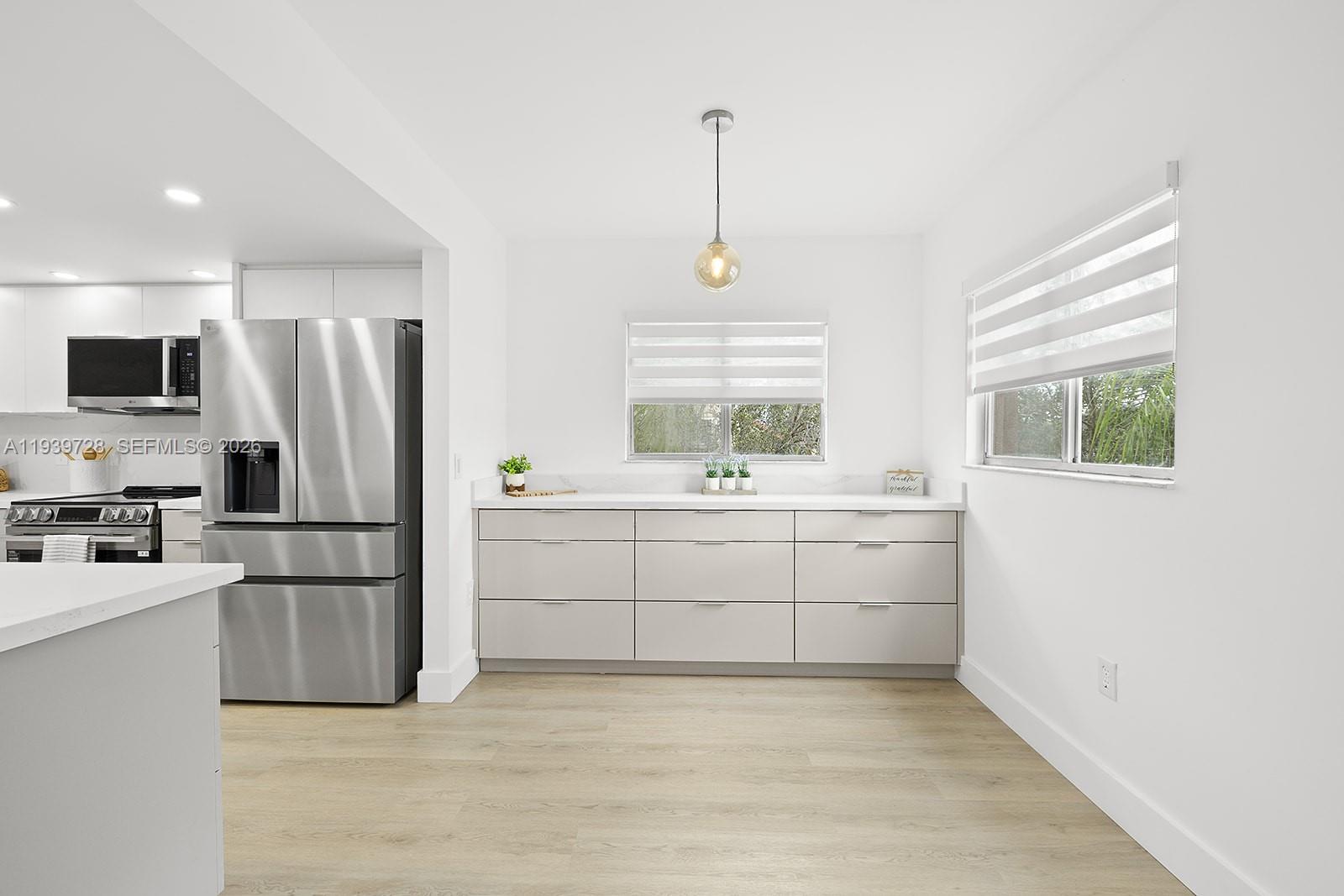 13105 SW 16th Ct 314L