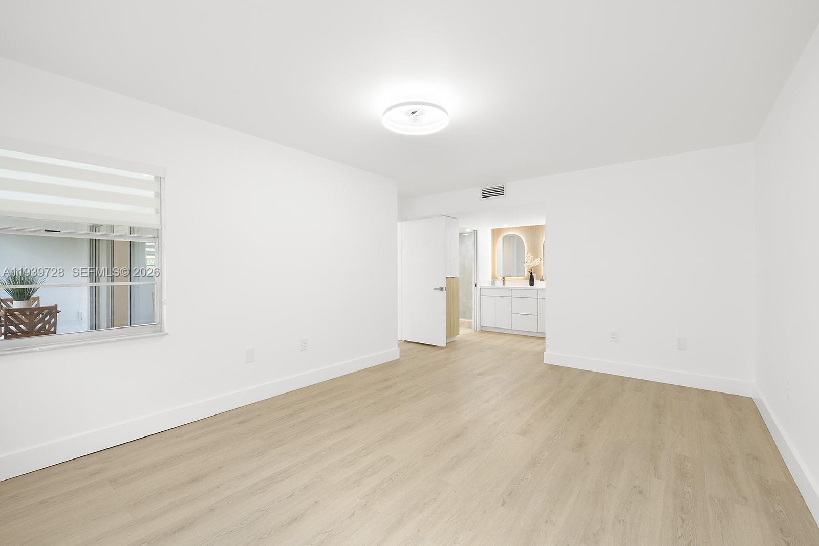 IVANHOE EAST AT CENTURY V - Residential