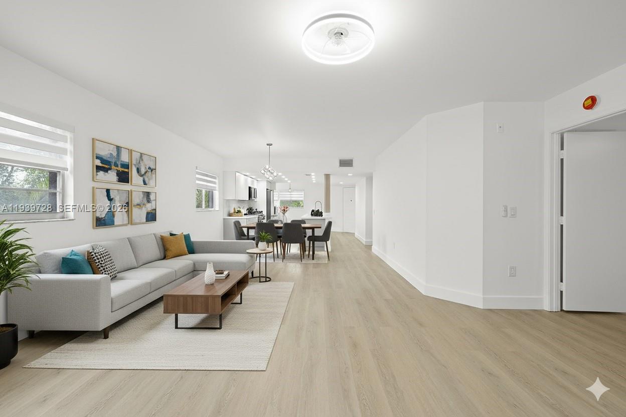 IVANHOE EAST AT CENTURY V - Residential