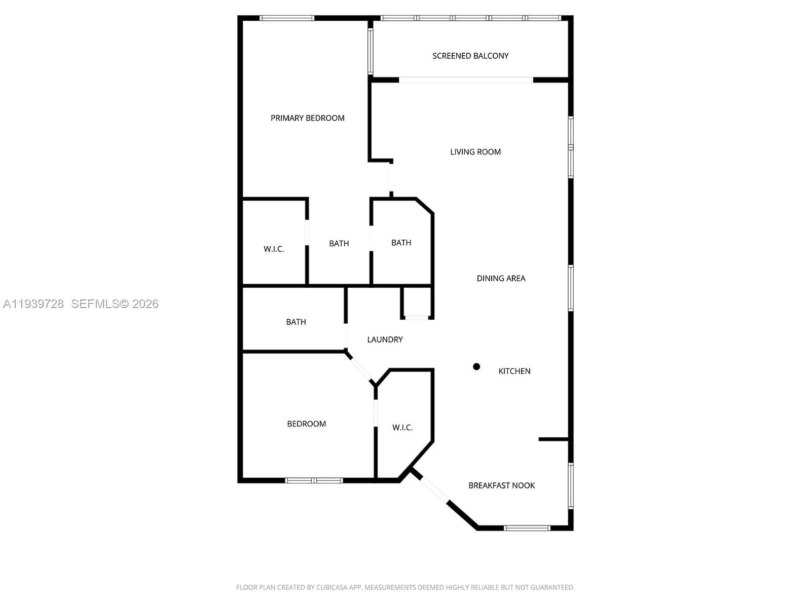 IVANHOE EAST AT CENTURY V - Residential