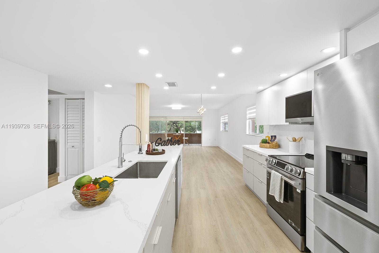 13105 SW 16th Ct 314L