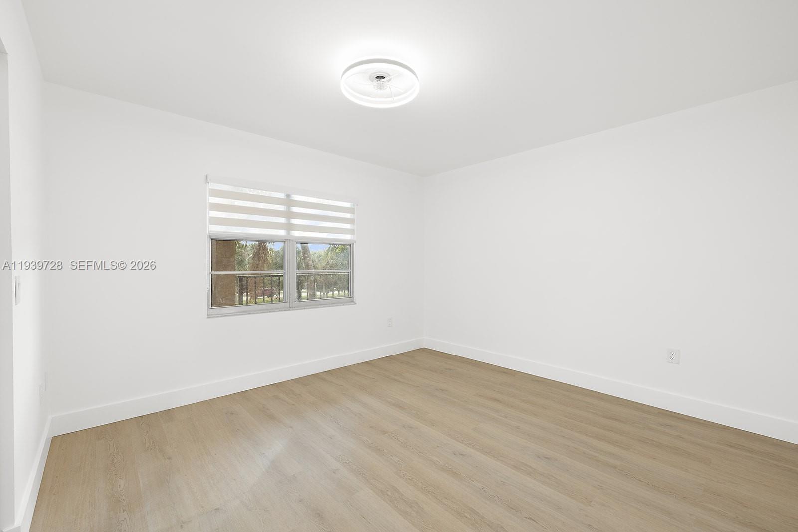 IVANHOE EAST AT CENTURY V - Residential