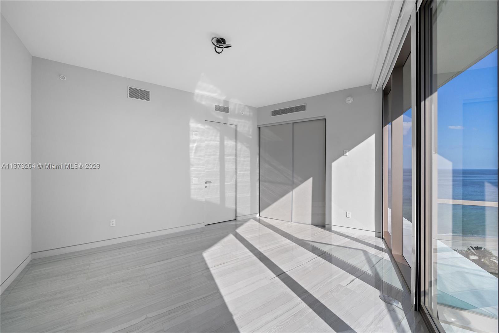 18975 COLLINS CONDO - Residential