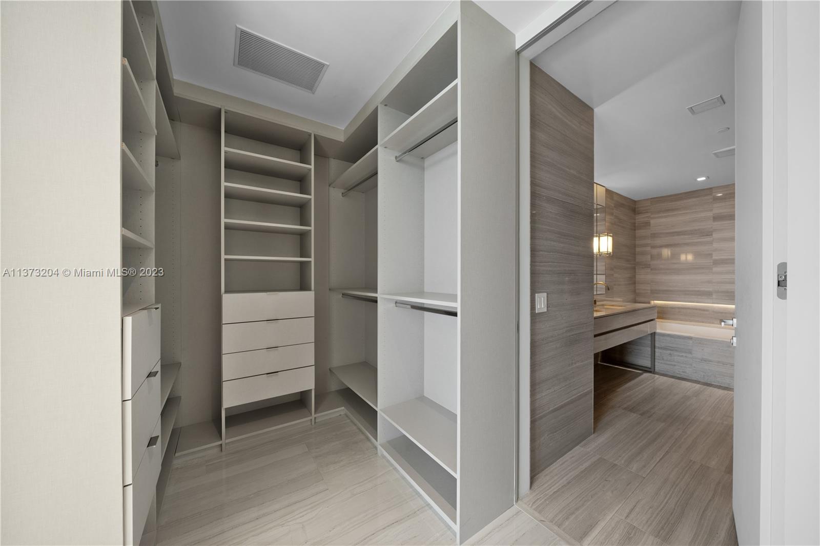 18975 COLLINS CONDO - Residential