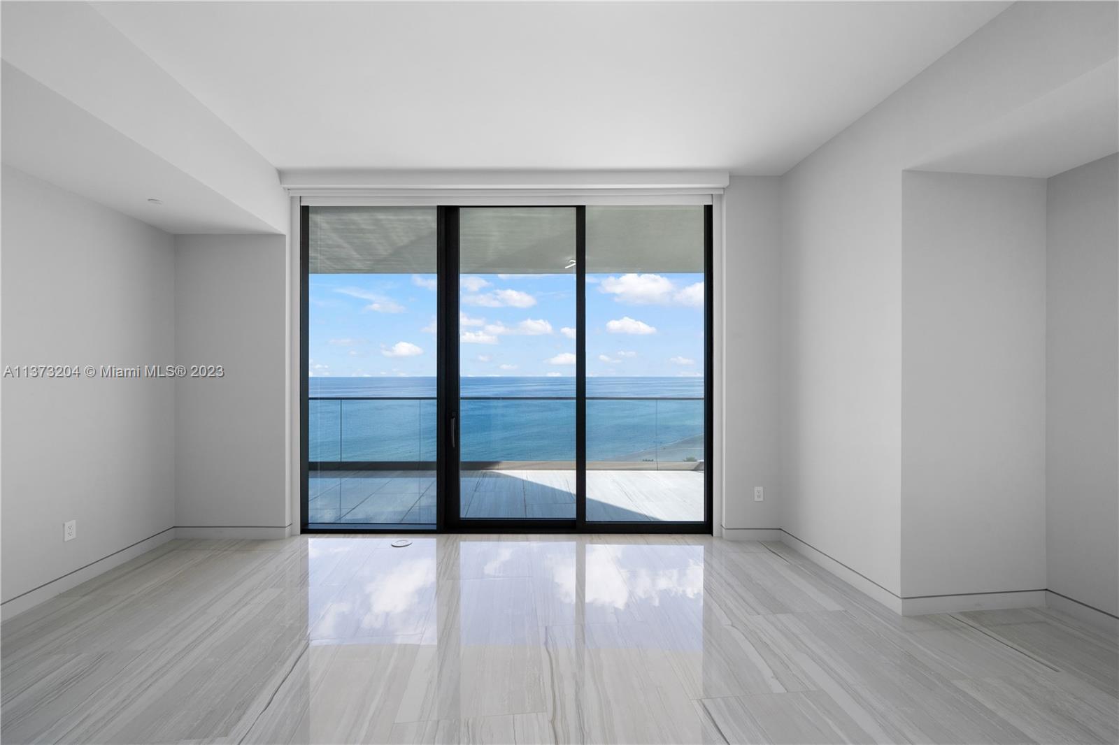 18975 COLLINS CONDO - Residential