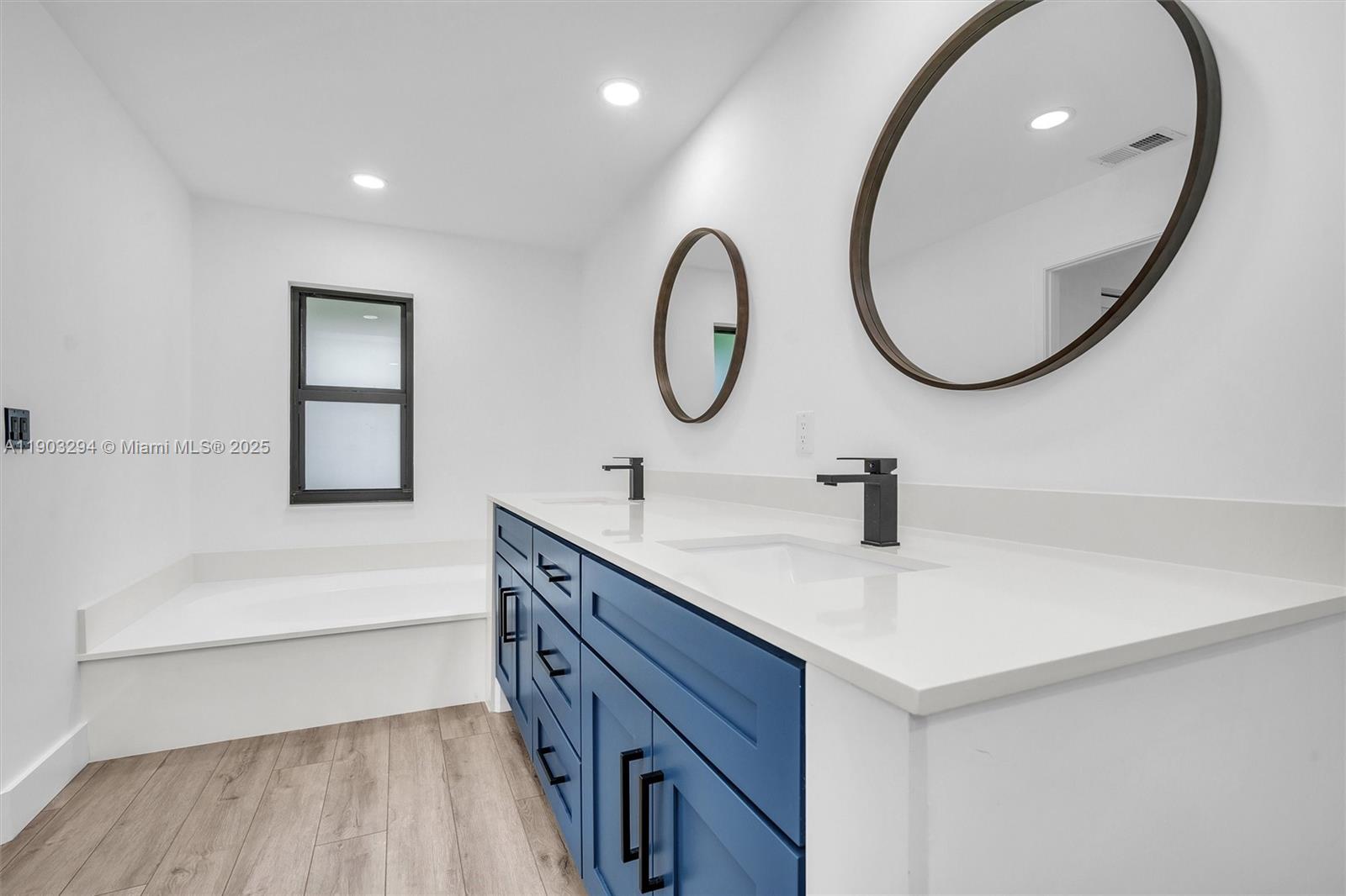 PONDEROSA - Residential Lease