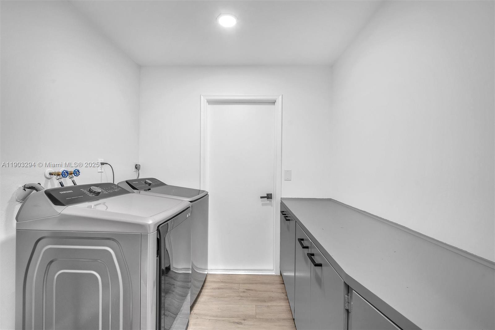 PONDEROSA - Residential Lease