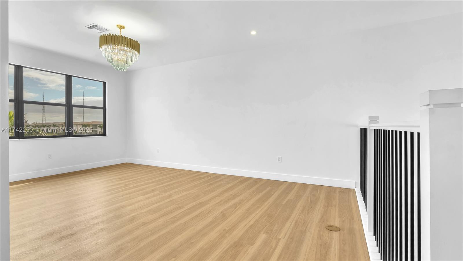 Lotus Palm - Residential Lease