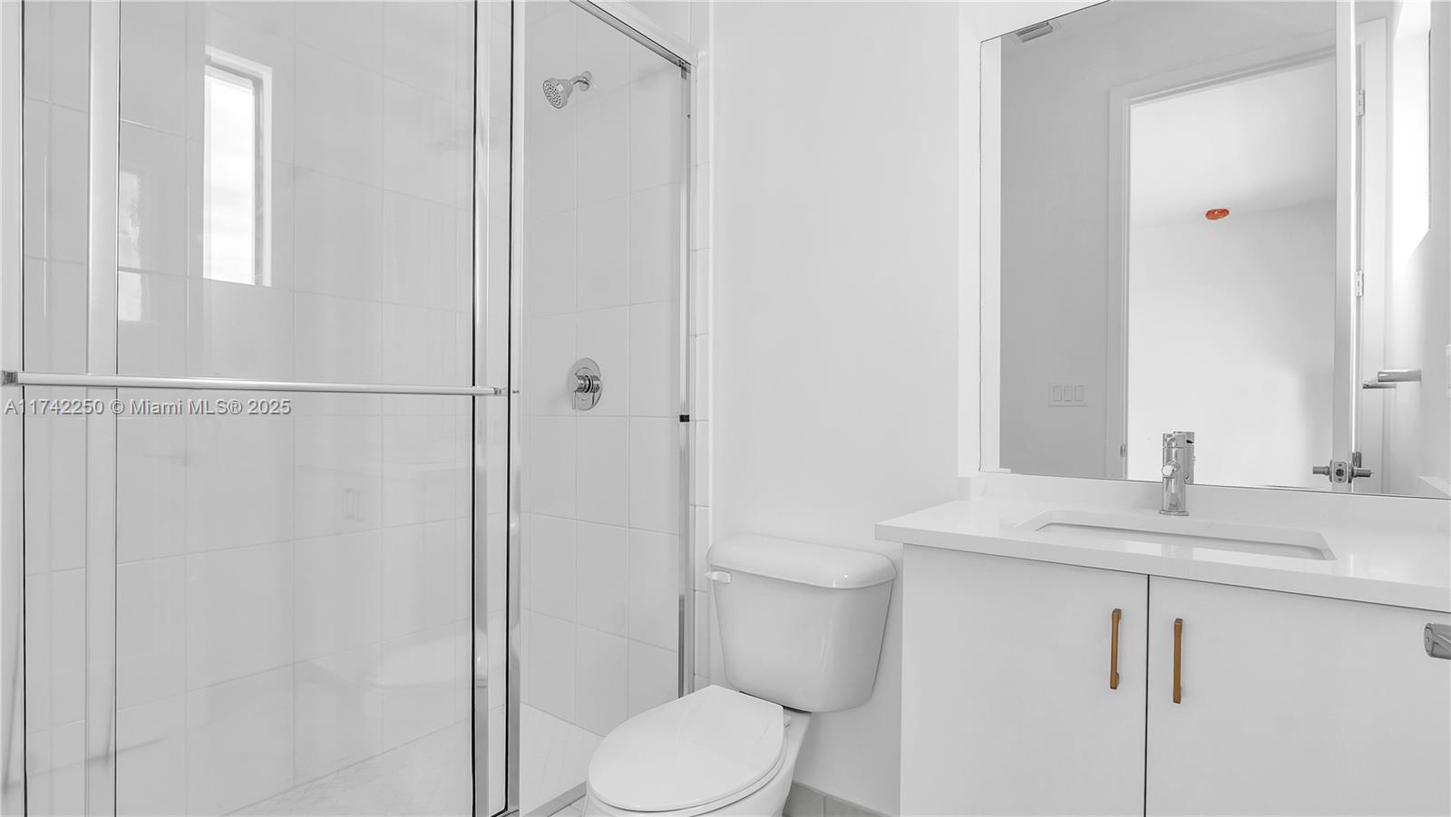 Lotus Palm - Residential Lease