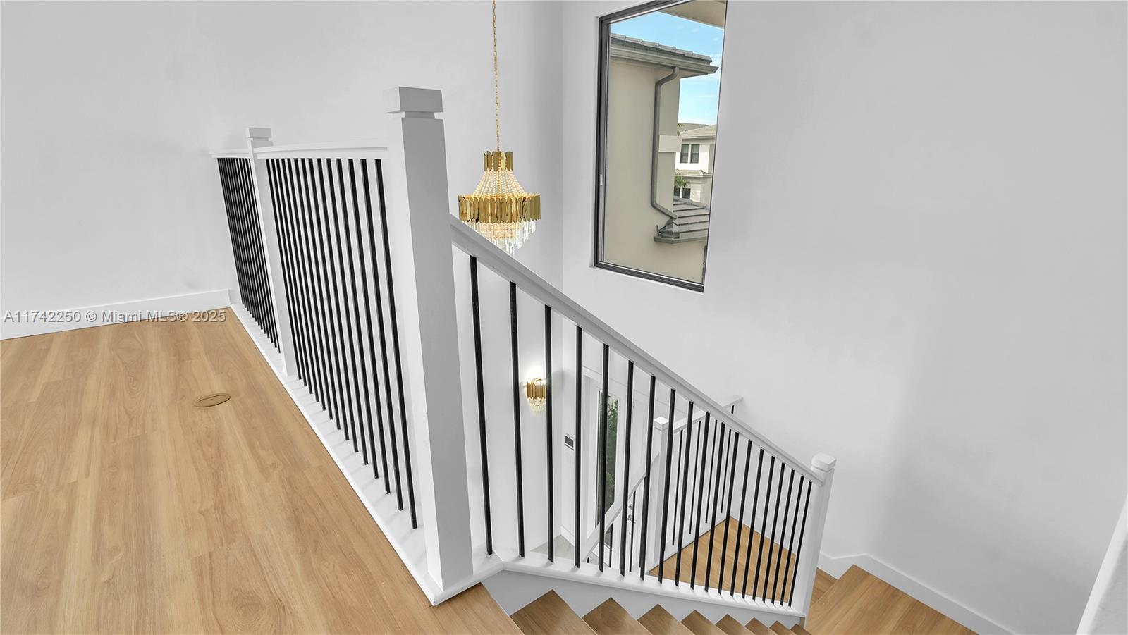 Lotus Palm - Residential Lease