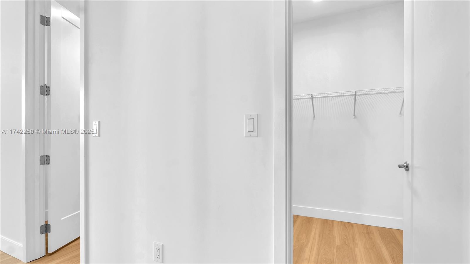 Lotus Palm - Residential Lease