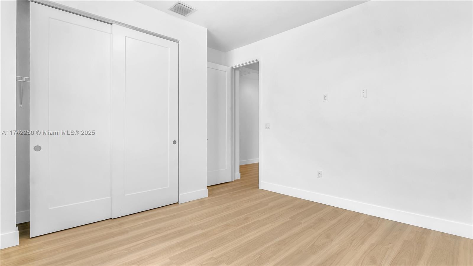 Lotus Palm - Residential Lease