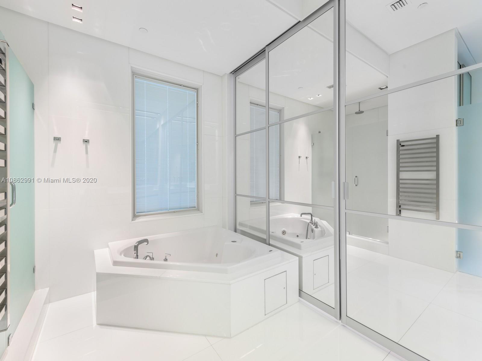 ASIA CONDO - Residential