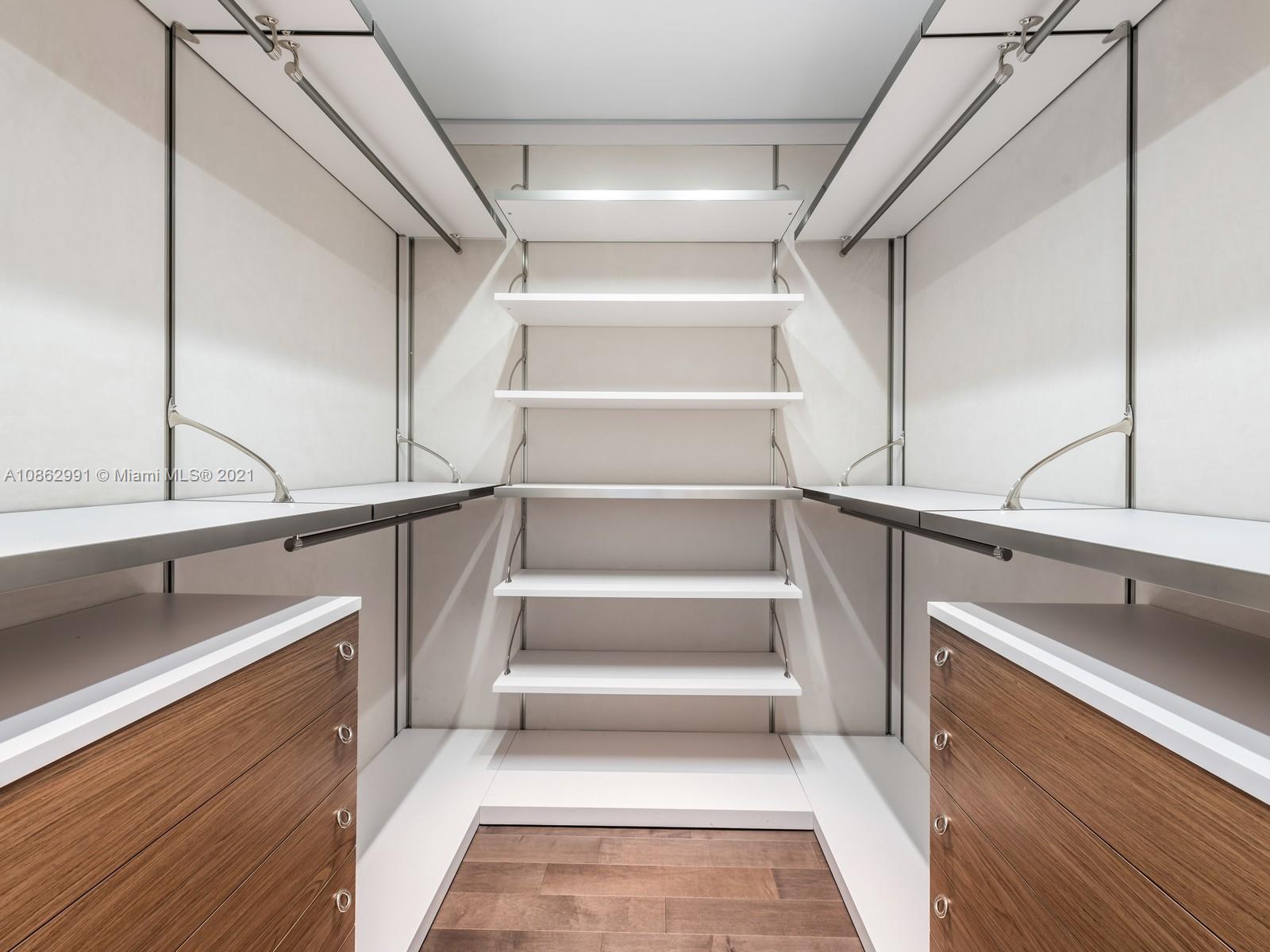 ASIA CONDO - Residential