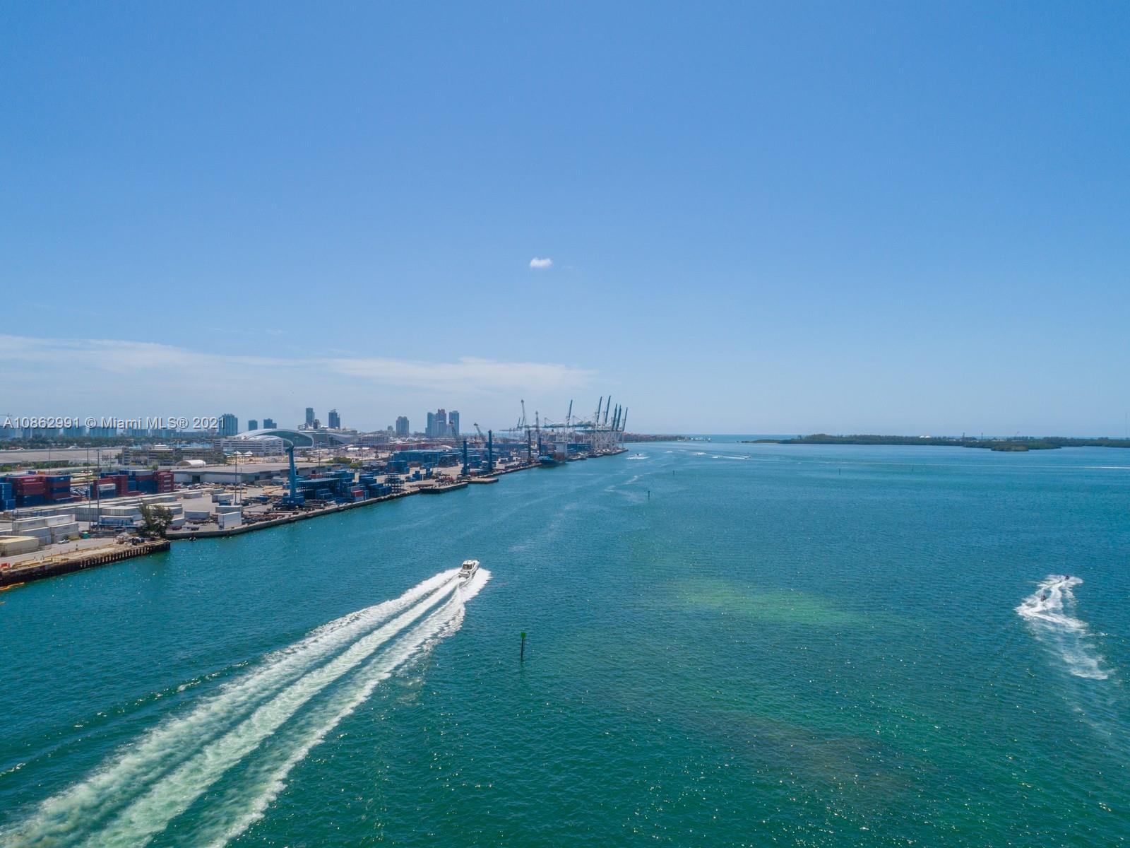 ASIA CONDO - Residential