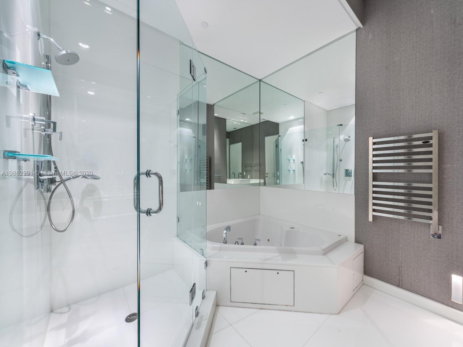 ASIA CONDO - Residential