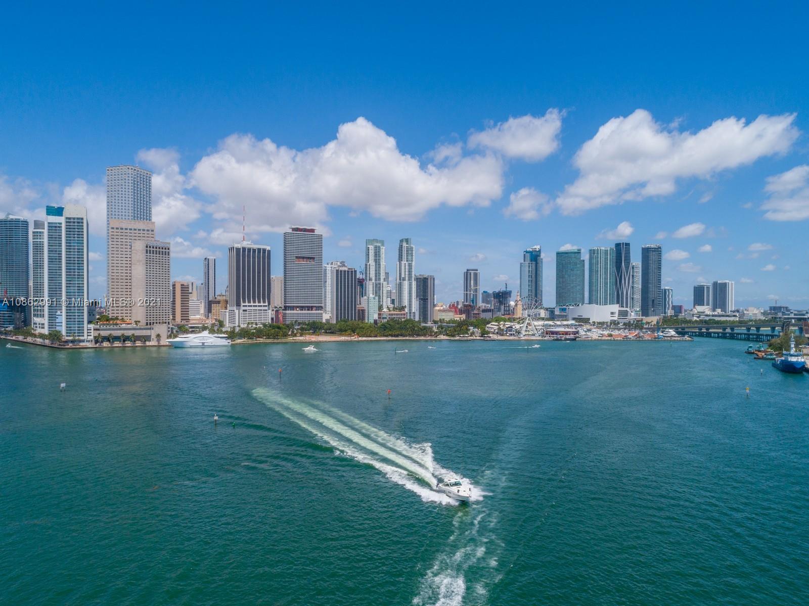 ASIA CONDO - Residential