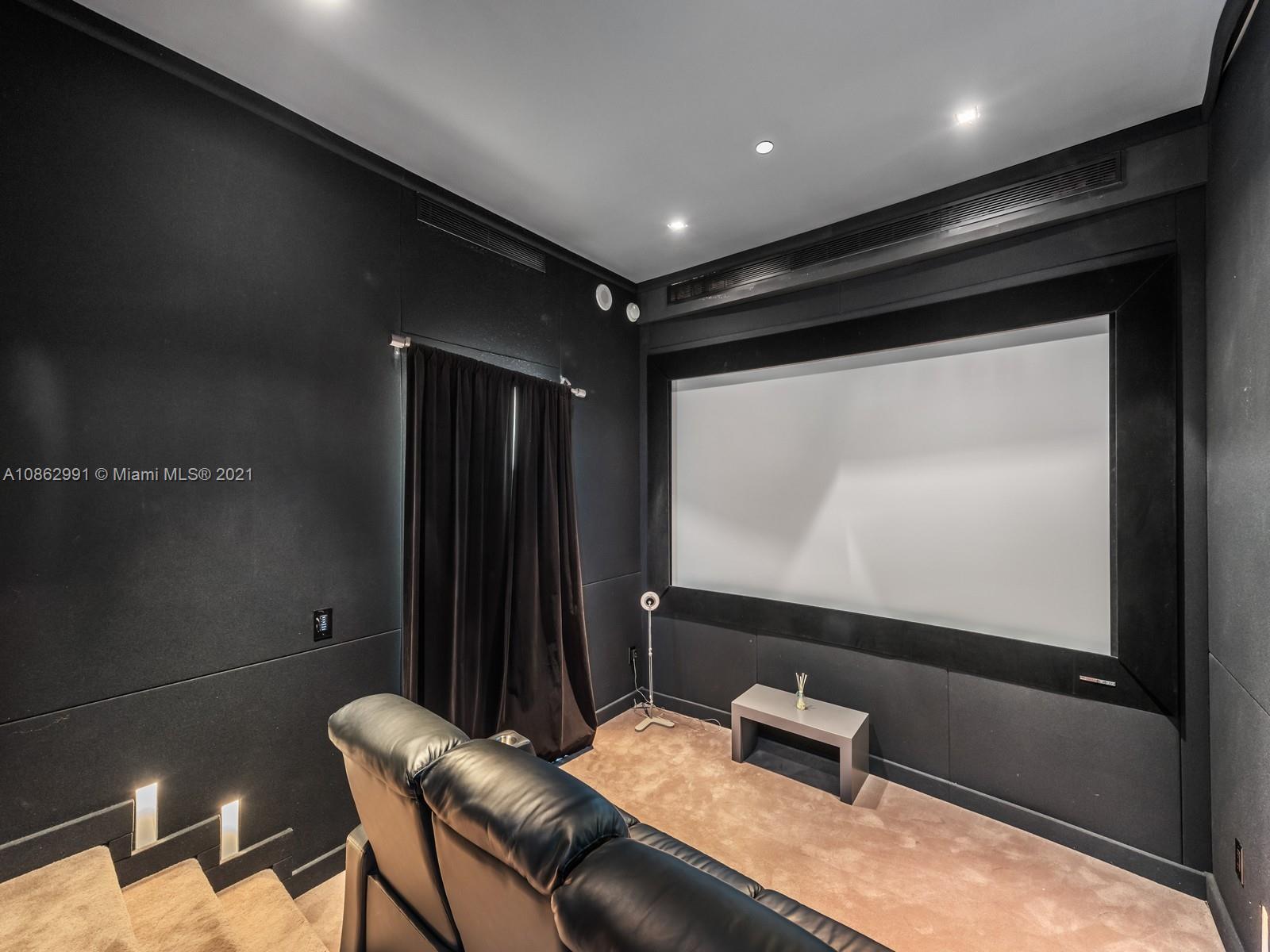 ASIA CONDO - Residential