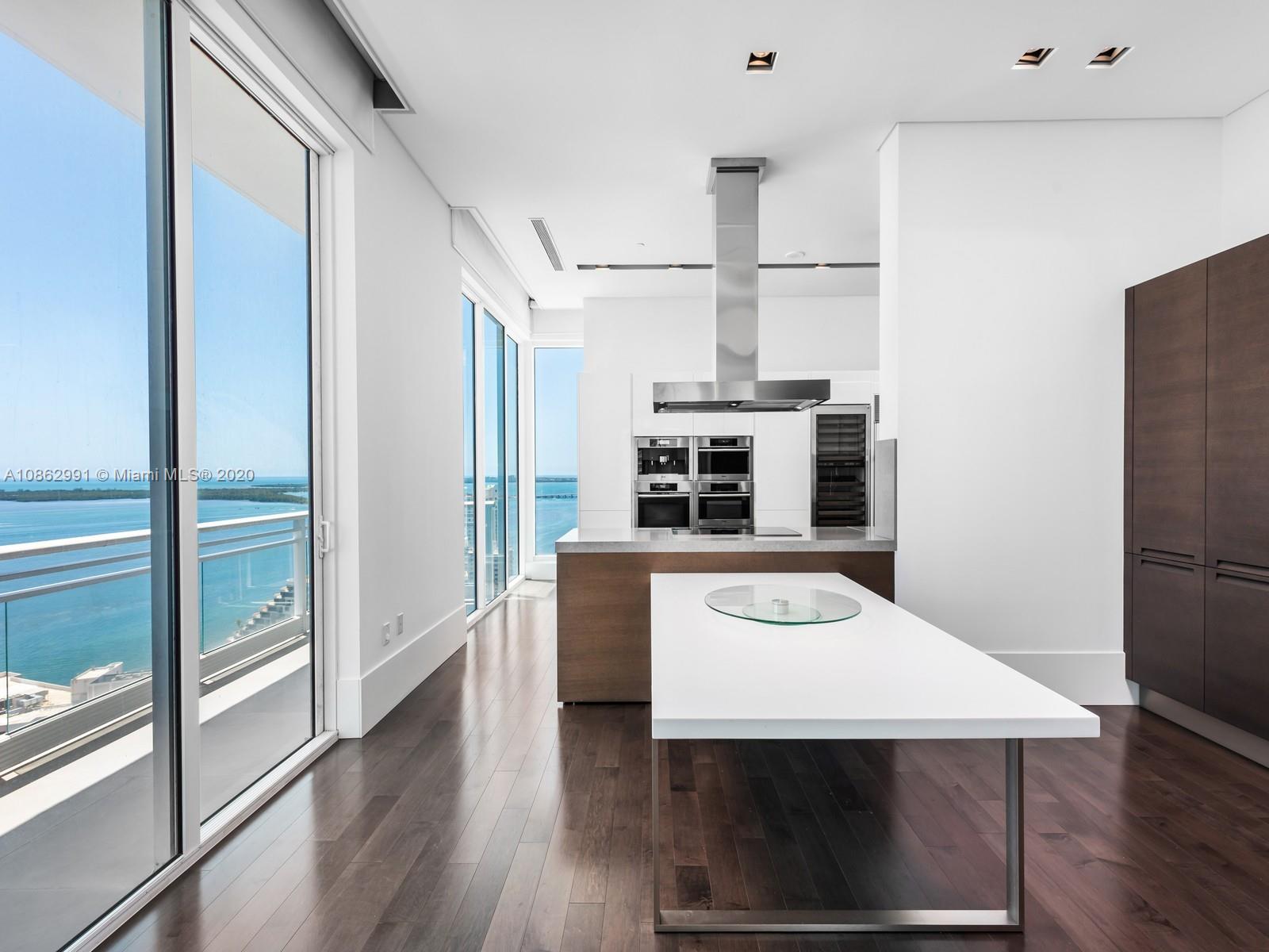 ASIA CONDO - Residential