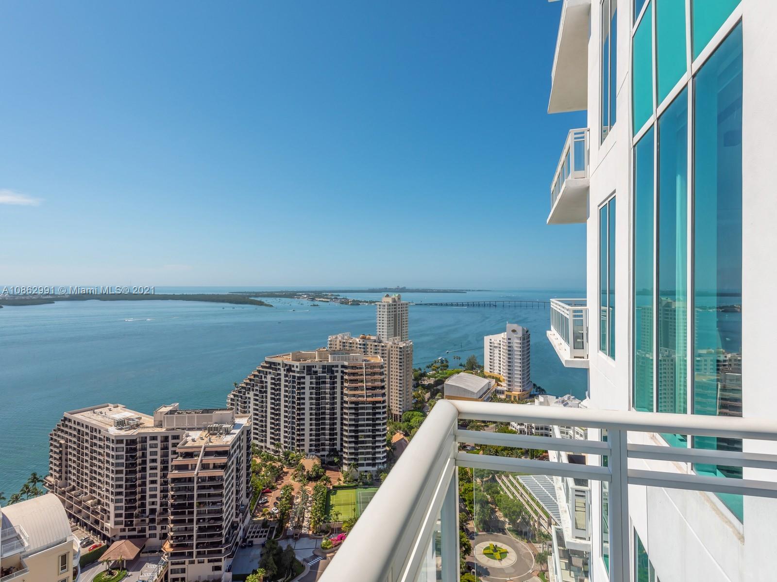 ASIA CONDO - Residential