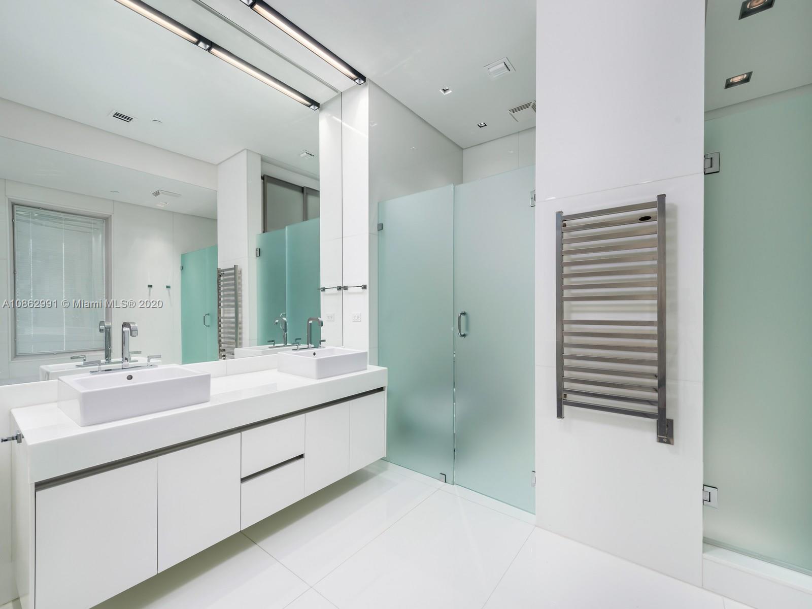 ASIA CONDO - Residential