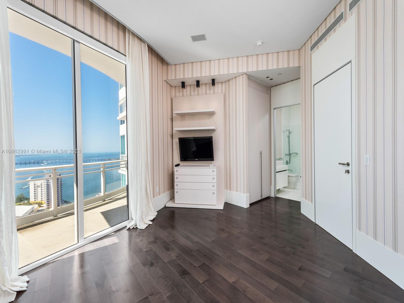 ASIA CONDO - Residential