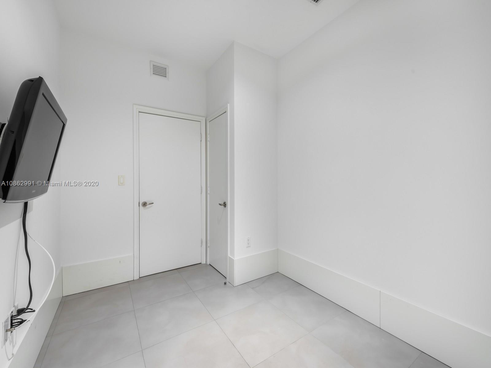 ASIA CONDO - Residential