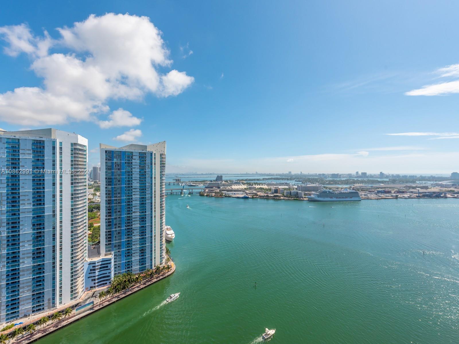 ASIA CONDO - Residential