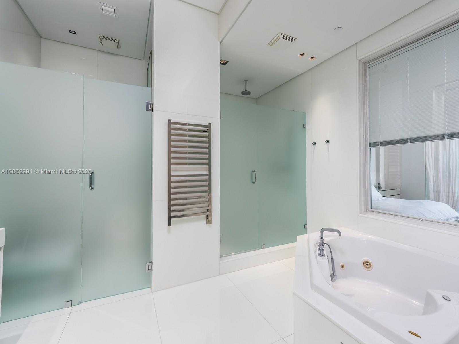 ASIA CONDO - Residential