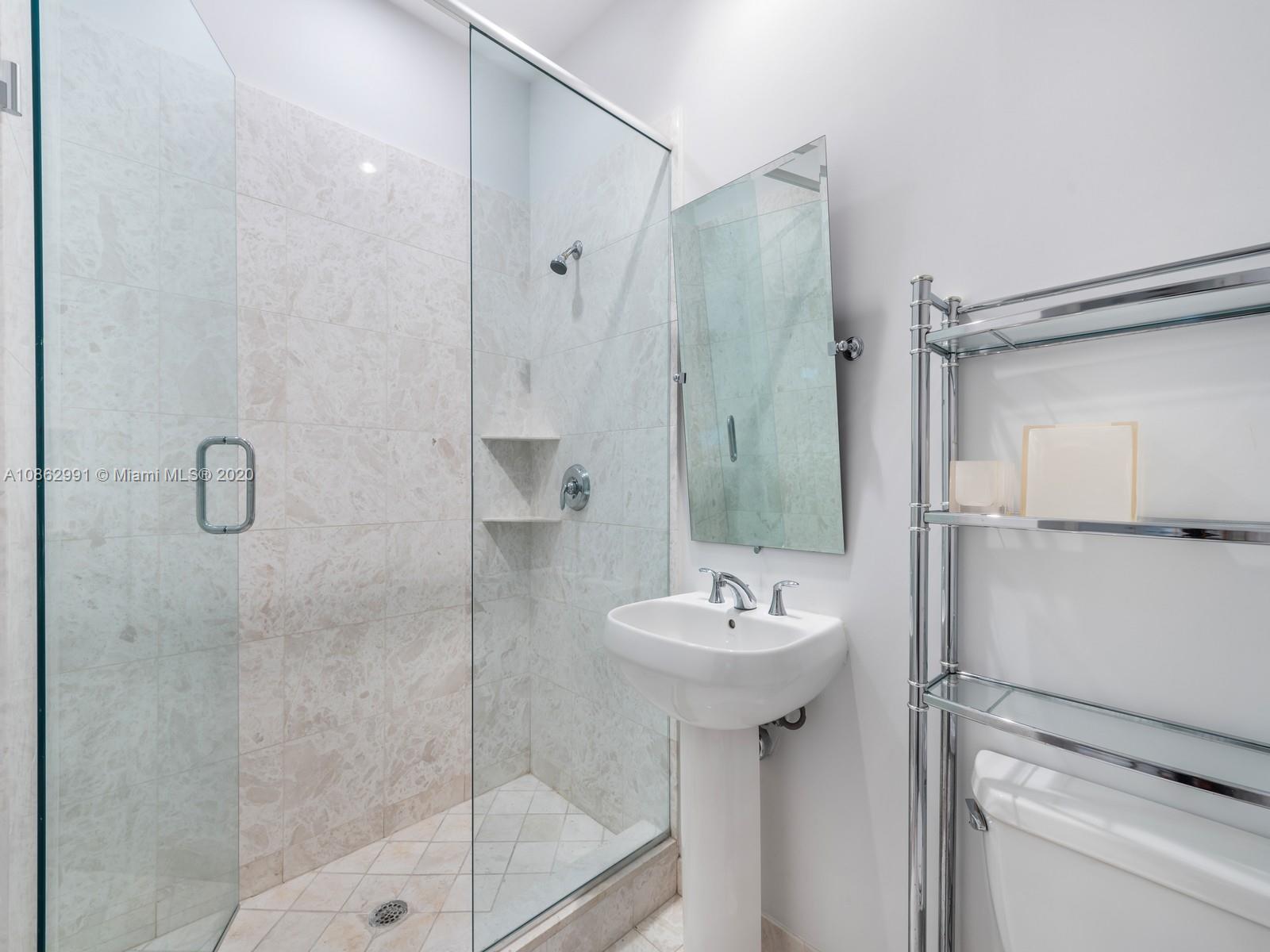 ASIA CONDO - Residential