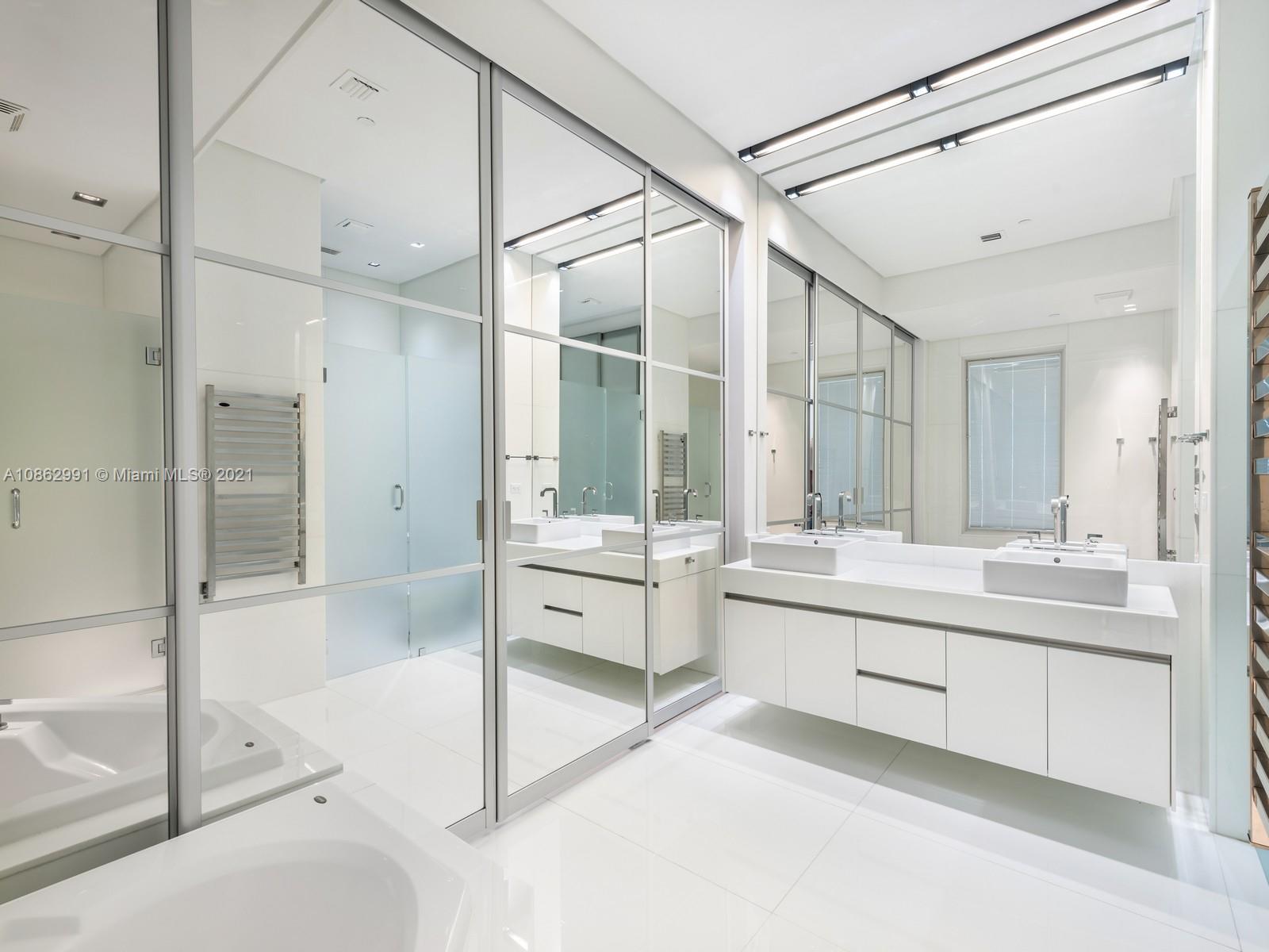 ASIA CONDO - Residential